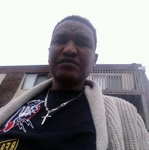 Meet your Posher, Nabute